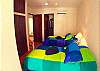 Bedroom Seven&nbsp;