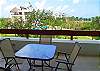Terrace View&nbsp;