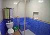 Bathroom 2&nbsp;