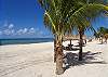 Residencias Reef Beach&nbsp;