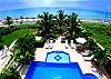 FRESHWATER OCEANVIEW SWIMMING POOL&nbsp;