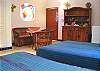 Suite, 1st Floor&nbsp;