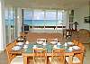 Dining Room and Living Room Panoramic Ocean View&nbsp;