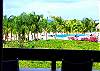 Condominium rental - Interior Photo - Balcony View