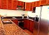 Kitchen&nbsp;
