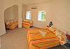 Bedroom One / Ground Floor&nbsp;