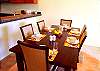 Dining Room&nbsp;