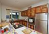 Kitchen&nbsp;