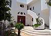 SISTER HOUSE "RANAS"&nbsp;