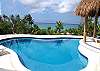 Swimming Pool / Sea View&nbsp;