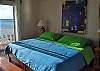Bedroom Two&nbsp;