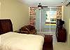 Bedroom&nbsp;