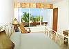 Master Bedroom / Oceanfront&nbsp;