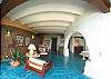  Condominium rental - Panoramic Photo