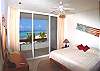 Master Bedroom Number 1&nbsp;