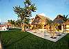 More of the Grounds and Pool&nbsp;