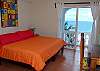 Bedroom Three&nbsp;