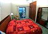 BEDROOM 2, SECOND LEVEL OVERLOOKING OCEAN AND POOL&nbsp;