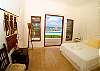 Ground Floor Bedroom 2&nbsp;