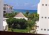 Balcony View&nbsp;
