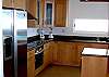 Kitchen&nbsp;
