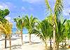Residencias Reef Beach&nbsp;