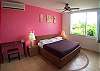 Bedroom&nbsp;