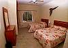 BEDROOM 5, MAIN LEVEL&nbsp;
