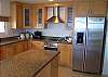 Fully Equipped Kitchen&nbsp;