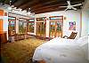 Master Bedroom / Oceanfront&nbsp;