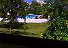 Terrace View&nbsp;