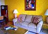 Living Room&nbsp;