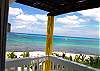 View from Villa Alegria&nbsp;