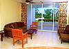 Living Room&nbsp;