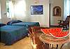 Suite, 1st Floor&nbsp;