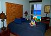 Master Bedroom Oceanview&nbsp;
