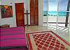 Owners Suite, 2nd Floor / Ocean View&nbsp;