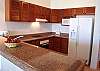 Fully Equiped Kitchen&nbsp;