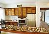 Kitchen&nbsp;