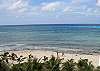 Villa Dos Rooftop Beach View&nbsp;