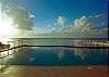 Oceanfront Freshwater Pool&nbsp;
