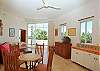 Suite, 2nd Floor / Ocean View&nbsp;