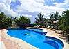 FRESHWATER OCEAN VIEW SWIMMING POOL WITH FOUNTAIN&nbsp;