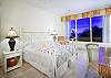 Master Bedroom After Dark&nbsp;
