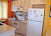 Kitchen&nbsp;