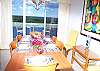 Dining Room&nbsp;