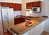 Fully Equipped Kitchen&nbsp;