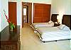 Bedroom Two&nbsp;