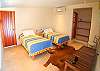 Bonus Room (3rd bedroom)&nbsp;