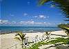 Villa Dos Beach&nbsp;